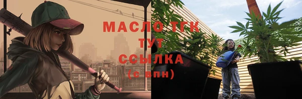 apvp Верхний Тагил