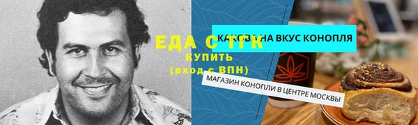 круглые Верея