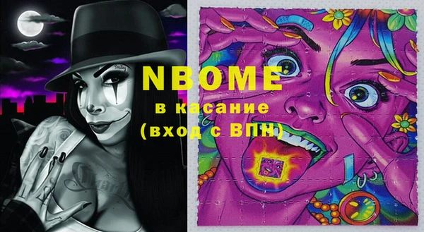 индика Верхнеуральск