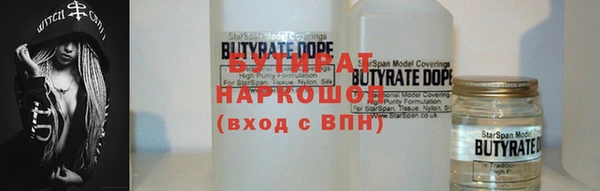apvp Верхний Тагил