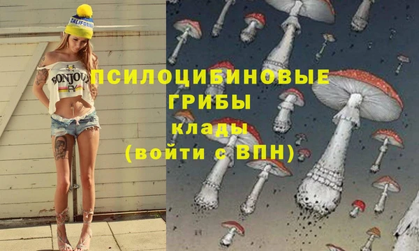прущая мука Семикаракорск